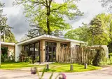 TopParken Bospark Ede foto 3