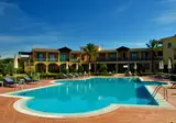 Hotel Santa Gilla foto 3