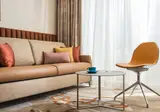 Maritim hotel Amelia foto 19