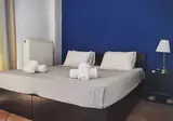 Mc Queen Rooms & Apartments foto 14