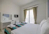 Maxsea Beach Hotel foto 28