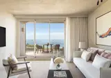 Fairmont La Hacienda Costa del Sol foto 15