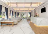 Merit Royal Gardens Hotel foto 10