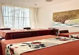 Hotel Ardea foto 8