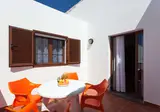 Appartementen Villa Florida foto 6