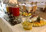 Hotel Adria foto 27