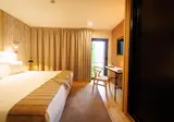 Hotel Folgosa Douro foto 6
