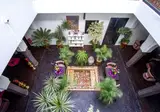 Riad Amiran & Spa foto 9