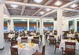 Club Palm Bay foto 7