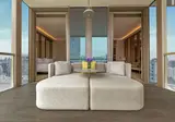 Pan Pacific Orchard foto 21