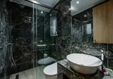 Xenios Villas foto 9