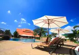 Thai Garden Resort foto 3