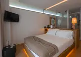 Malates Slow Boutique Hotel foto 8