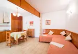 Apartamentos Zodiac foto 18