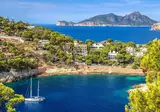 Ontdek Mallorca vanuit Sóller foto 2