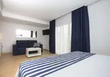 Hotel Voramar foto 12