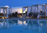 Astro Palace Santorini foto 4