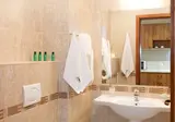 Spa Resort St. Ivan Rilski - Half Board & All Inclusive foto 24