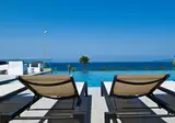 Radisson Blu Resort & Spa, Ajaccio Bay foto 18
