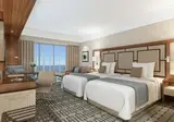 Ramada Plaza by Wyndham Rize foto 14