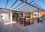 Anais Bay Aparthotel foto 6