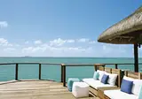 Paradise Cove Boutique Hotel foto 17