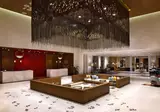 Hilton Taghazout Bay Beach Resort & Spa foto 7