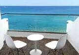 Azure Mare foto 6