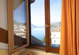 Hotel Pallanza foto 4