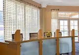 La Quinta Inn & Suites by Wyndham Miami Airport West foto 15