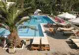 Skiathos Blu foto 10