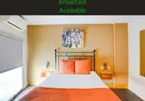 Peckham Rooms Hotel foto 16