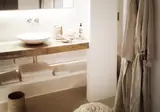 Es Raco d'Arta foto 3