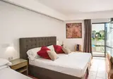 Hotel Rada Siri foto 6