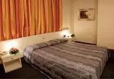 Hotel Santa Maura foto 1