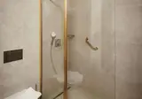Grand Galata Hotel & Spa foto 13