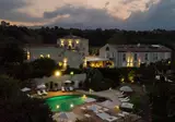 Donna Carmela Resort & Lodges foto 3