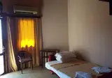 Area Hotel foto 14
