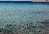 Budoni Beach Hotel foto 29