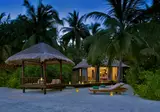 Banyan Tree Vabbinfaru foto 18