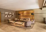 Vincci Baixa Suites Appartementen foto 10