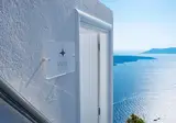 Asteras Villas foto 21