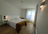 Aparthotel Playas de Liencres foto 6