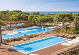 EPIC SANA Algarve Hotel foto 4