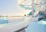 Maris Grand Waterpark Resort foto 15