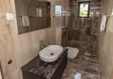 N Hotel foto 11