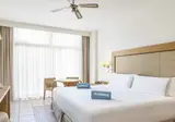 Hotel Occidental Jandia Royal Level - adults only foto 3
