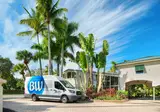 Best Western Naples Inn & Suites foto 6