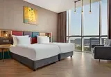 Ramada Encore by Wyndham Istanbul Avcilar foto 2