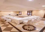 Hotel Golden Tulip Stonetown Boutique foto 23